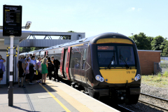 1-C2C-Peterborough-Station