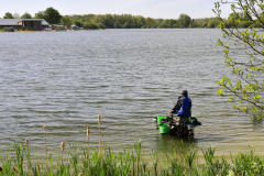 1-Fishing-Ferry-Meadows