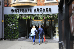 1-Westgate-Arcade