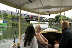 10-Liberty-Belle-Train