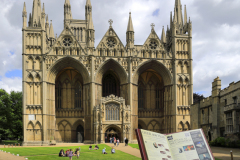 10-Peterborough-Cathedral