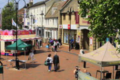 11-Ely-Food-Market