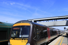 2-C2C-Peterborough-Station