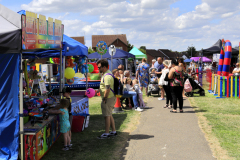 2-Chatteris-Festival