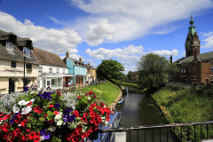 2-Riverside-Quay-March