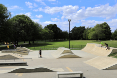 2-Skatepark-March