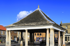 3-Buttercross-Whittlesey