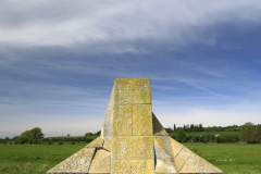 3-Pyramid-sculpture-Ferry-Meadows