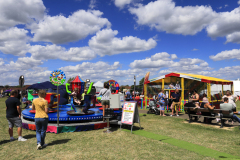 4-Chatteris-Festival