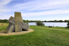 4-Pyramid-sculpture-Ferry-Meadows