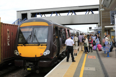 5-C2C-Peterborough-Station