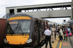 6-C2C-Peterborough-Station