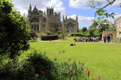 7-Almonry-Gardens-Ely