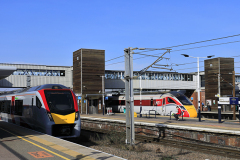 02-G-Anglia-Pboro-Station