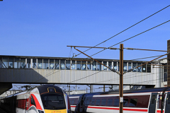 02-LNER-Pboro-Station