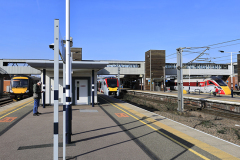 03-G-Anglia-Pboro-Station