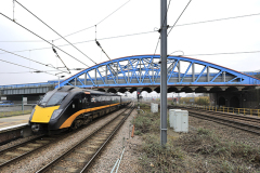 03-Grand-Central-Pboro-Station