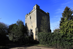 1-Longthorpe-Tower