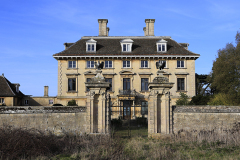 1-Thorpe-Hall