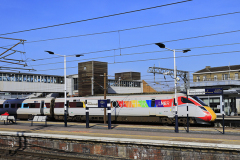 15-LNER-Pboro-Station