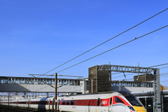 16-LNER-Pboro-Station