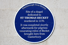 2_01-Blue-Plaque-Beckett