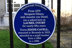 2_01-Blue-Plaque-Cavell