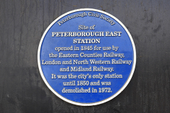 2_01-Blue-Plaque-East-station