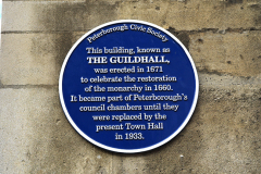 2_01-Blue-Plaque-Guildhall