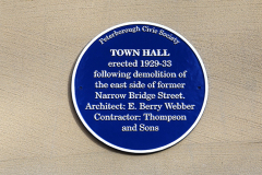 2_01-Blue-Plaque-Town-hall