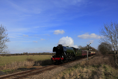 2_06-Flying-Scotsman