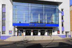 2_1-New-Theatre