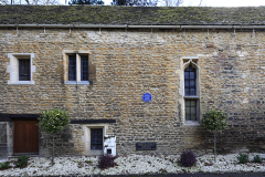 2_15-Blue-Plaque-Trail