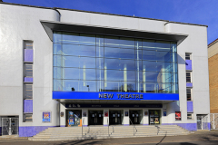 2_2-New-Theatre