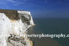 The White Cliffs of Dover