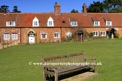 The Village Green at Heacham