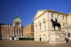 The Household Cavalry Museum