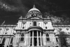 Saint Pauls Cathedral