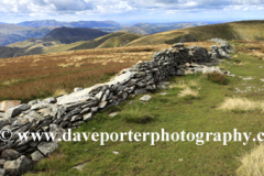 The High Street Roman path