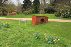 03-Sculpture-Gardens-Burghley