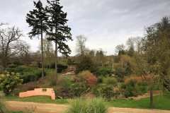 05-Sculpture-Gardens-Burghley