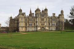 06-Burghley-Park