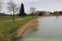 09-Burghley-Park