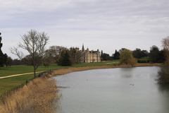 10-Burghley-Park