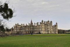 12-Burghley-Park