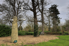 16-Sculpture-Gardens-Burghley