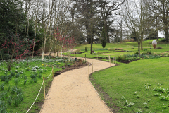 18-Sculpture-Gardens-Burghley