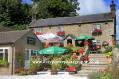 The Druid Inn ,Birchgrove village