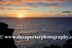 Duncansby Sea Stacks, Duncansby Head