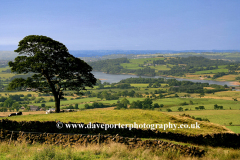 Tittesworth Reservoir